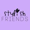 stylishfriends